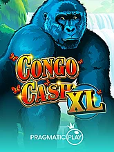 N9Turbo sugar slot Congo Cash XL