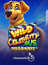 N9Turbo game hoki slot Wild Celebrity Bus Megawaysâ„¢