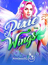 N9Turbo slot thailand server Pixie Wings