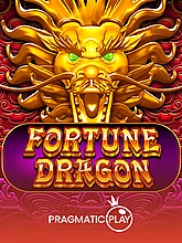 N9Turbo kumpulan situs slot terbaik Fortune Dragon