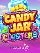 N9Turbo buffalo slot Candy Jar Clustersâ„¢