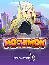 N9Turbo situs via pulsa Mochimonâ„¢