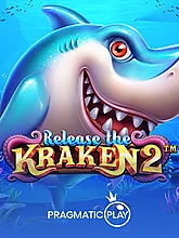 N9Turbo spade slot Release the Kraken 2â„¢