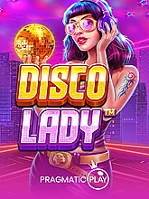 N9Turbo slot 228 Disco Lady