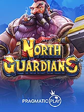 N9Turbo rtp gacor North Guardiansâ„¢