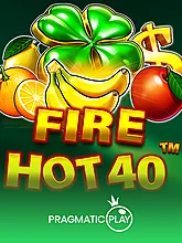 N9Turbo situs gacor 4d Fire Hot 40â„¢
