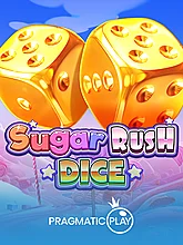 N9Turbo slot join Sugar Rush Dice