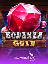 N9Turbo buffalo slot Bonanza Goldâ„¢
