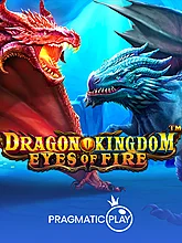 N9Turbo joker 508 slot Dragon Kingdom Eyes of Fireâ„¢