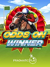 N9Turbo slot poker Odds On Winner