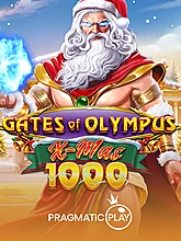 N9Turbo slot toto 4d Gates of Olympus Xmas 1000