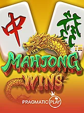 N9Turbo situs terbaru gacor Mahjong Winsâ„¢
