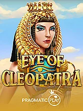 N9Turbo slot situs terbaru Eye of Cleopatra