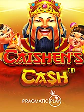 N9Turbo situs slot terbaru gacor Caishens Cash