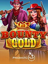 N9Turbo daftar situs slot Bounty Goldâ„¢
