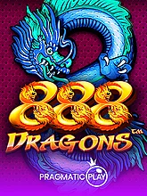 N9Turbo situs casino online 888 Dragons