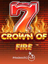 N9Turbo situs slot populer Crown Fireâ„¢