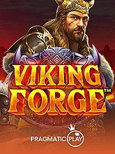 N9Turbo situs terbaru gacor Viking Forgeâ„¢