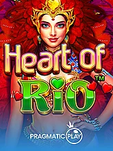 N9Turbo daftar aplikasi slot Heart of Rioâ„¢