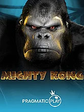 N9Turbo fast slot88 Mighty Kong