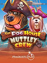 N9Turbo server slot gacor The Dog House - Muttley Crew