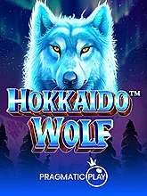 N9Turbo situs slot yang gacor Hokkaido Wolfâ„¢
