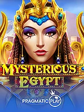 N9Turbo situs slot lengkap Mysterious Egyptâ„¢