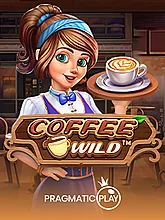 N9Turbo zeus slot pragmatic Coffee Wild