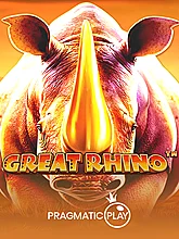 N9Turbo situs win slot Great Rhino