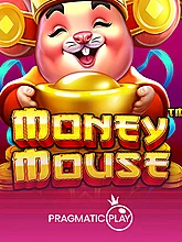 N9Turbo situs slot lengkap Money Mouse