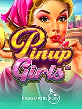 N9Turbo slot toto 4d Pinup Girlsâ„¢
