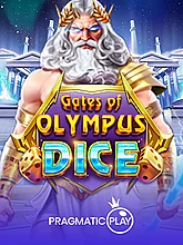 N9Turbo slot server luar Gates of Olympus Dice