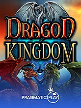 N9Turbo situs gacor terbaru Dragon Kingdom