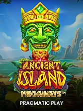 N9Turbo situs slot kingdom Ancient Island Megaways