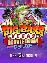 N9Turbo situs slot thailand Big Bass Vegas Double Down Deluxe