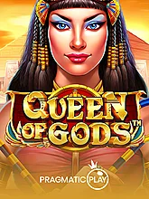 N9Turbo situs thailand slot Queen of Godsâ„¢