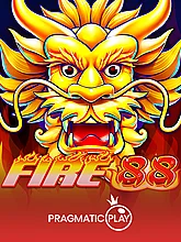 N9Turbo situs slot terpercaya gacor Fire 88