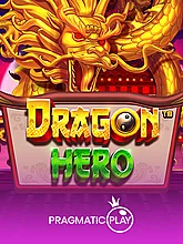 N9Turbo situs slot populer Dragon Heroâ„¢