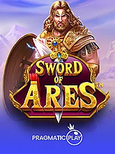 N9Turbo slot maxwin terbaru Sword of Aresâ„¢