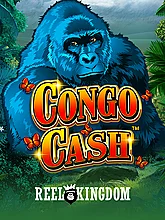 N9Turbo slot situs gacor Congo Cashâ„¢