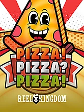 N9Turbo slot server singapore PIZZA! PIZZA? PIZZA!â„¢