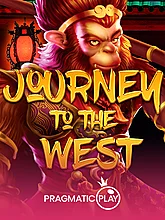 N9Turbo toto slot pragmatic Journey to the West