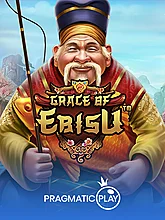 N9Turbo buffalo slot Grace of Ebisuâ„¢