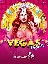 N9Turbo aplikasi slot online Vegas Nights