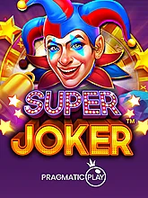 N9Turbo slot 508 Super Joker