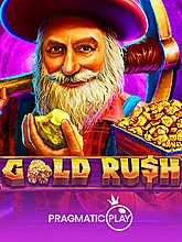 8500