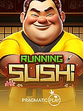 N9Turbo slot zeus gacor Running Sushi